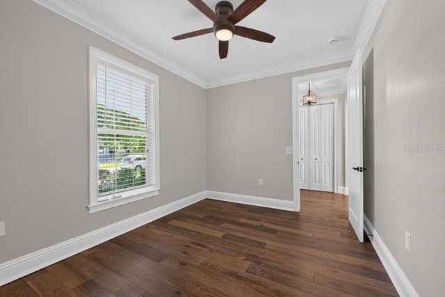 626 35TH AVENUE N, St Petersburg, FL 33704