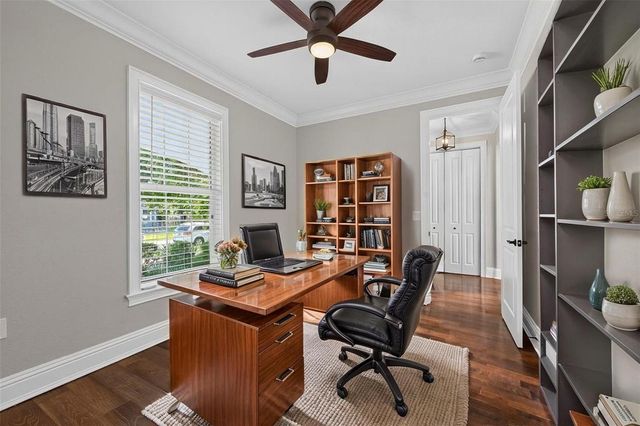626 35TH AVENUE N, St Petersburg, FL 33704