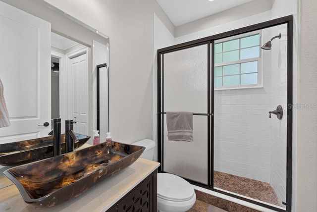 626 35TH AVENUE N, St Petersburg, FL 33704