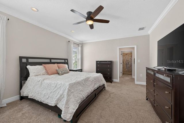 626 35TH AVENUE N, St Petersburg, FL 33704