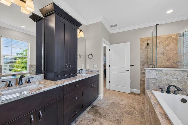 626 35TH AVENUE N, St Petersburg, FL 33704
