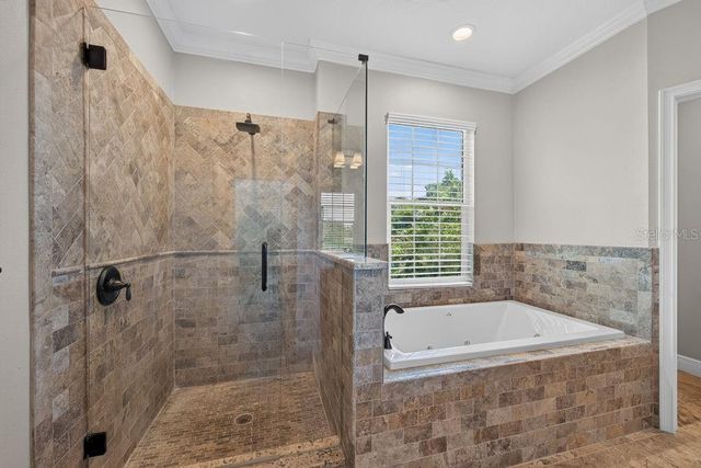 626 35TH AVENUE N, St Petersburg, FL 33704
