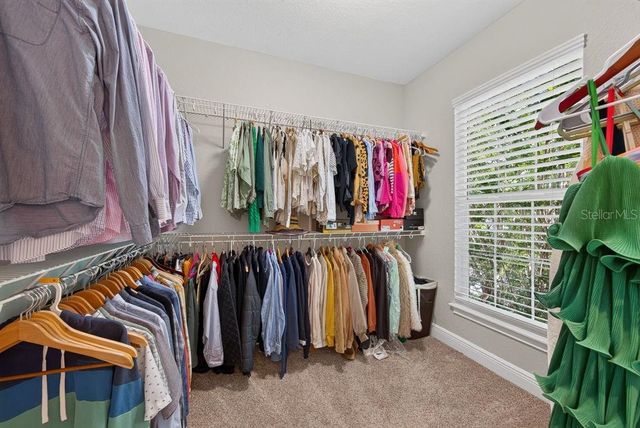 626 35TH AVENUE N, St Petersburg, FL 33704