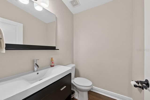 626 35TH AVENUE N, St Petersburg, FL 33704