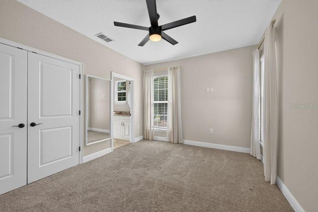 626 35TH AVENUE N, St Petersburg, FL 33704