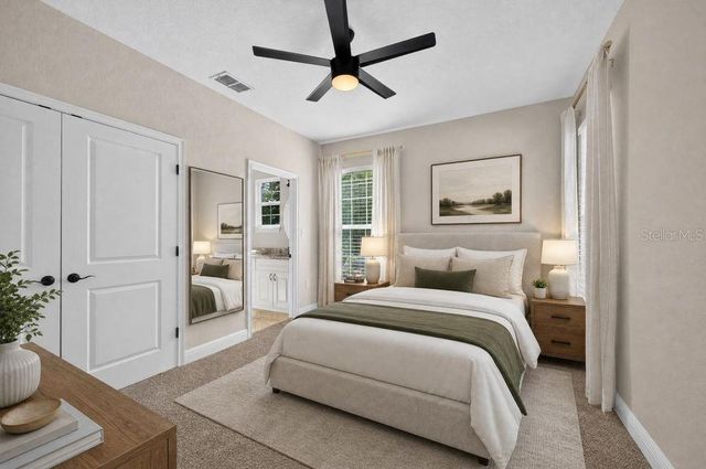 626 35TH AVENUE N, St Petersburg, FL 33704