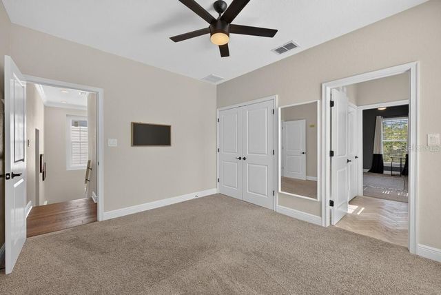 626 35TH AVENUE N, St Petersburg, FL 33704