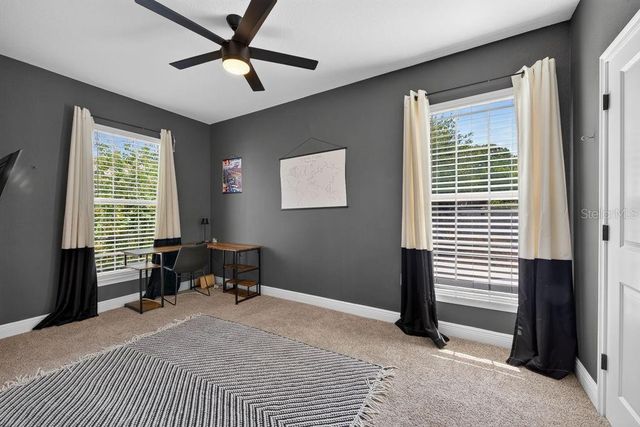 626 35TH AVENUE N, St Petersburg, FL 33704