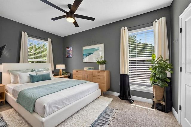 626 35TH AVENUE N, St Petersburg, FL 33704