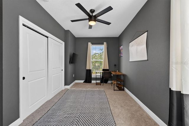 626 35TH AVENUE N, St Petersburg, FL 33704