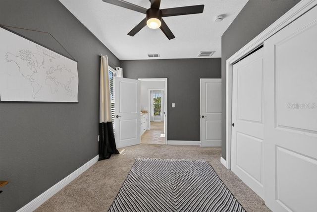 626 35TH AVENUE N, St Petersburg, FL 33704