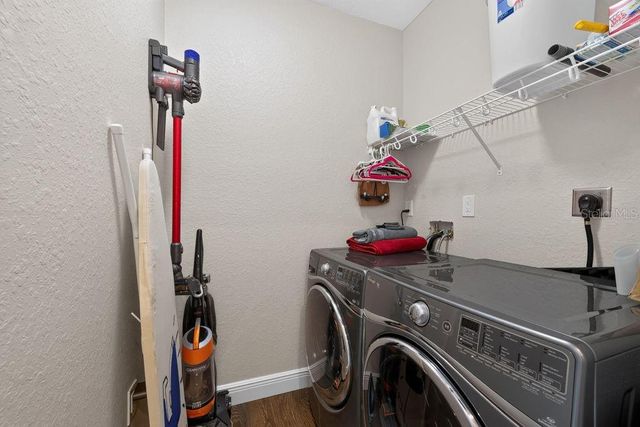 626 35TH AVENUE N, St Petersburg, FL 33704