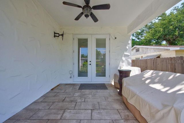 626 35TH AVENUE N, St Petersburg, FL 33704