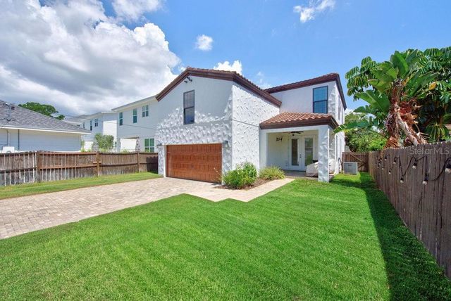 626 35TH AVENUE N, St Petersburg, FL 33704