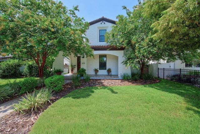 626 35TH AVENUE N, St Petersburg, FL 33704