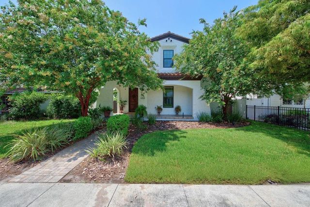 626 35TH AVENUE N, St Petersburg, FL 33704