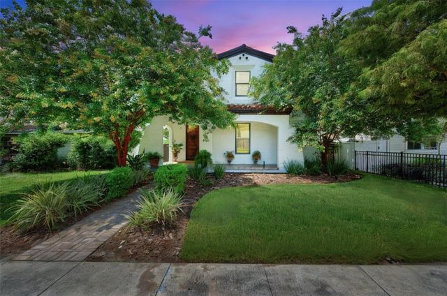 626 35TH AVENUE N, St Petersburg, FL 33704