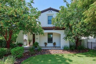 626 35TH AVENUE N, St Petersburg, FL 33704