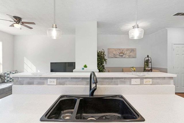 1688 Jackson Square, Atlanta, GA 30318