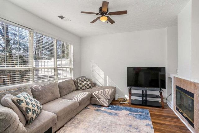 1688 Jackson Square, Atlanta, GA 30318