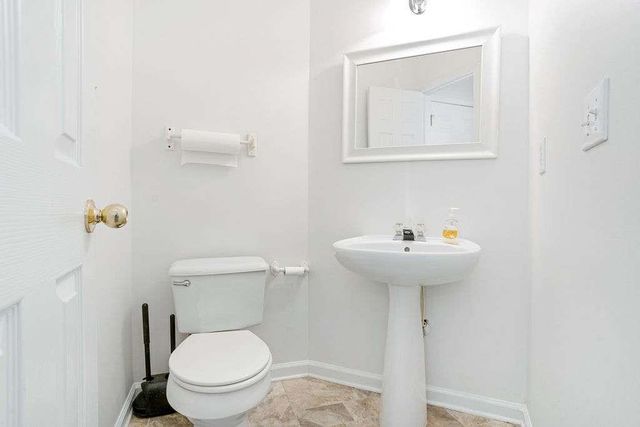 1688 Jackson Square, Atlanta, GA 30318