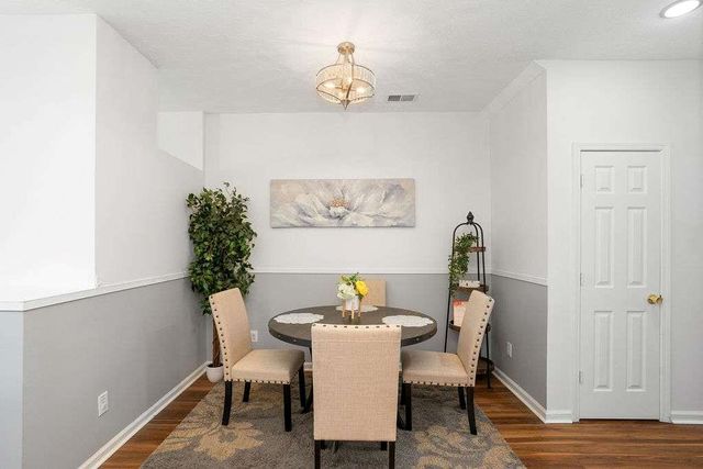 1688 Jackson Square, Atlanta, GA 30318
