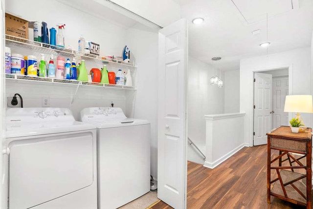 1688 Jackson Square, Atlanta, GA 30318