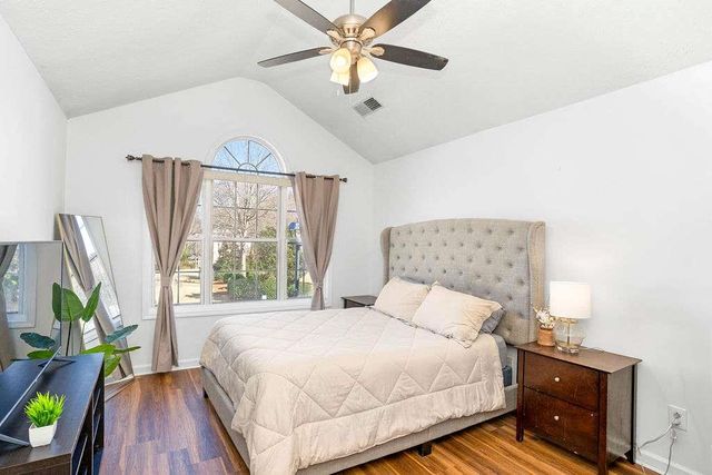 1688 Jackson Square, Atlanta, GA 30318
