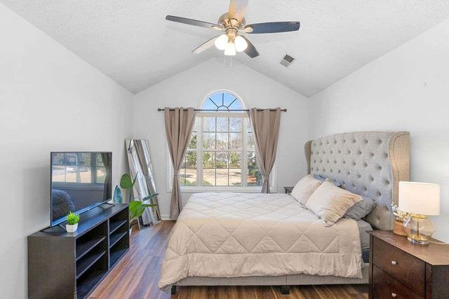 1688 Jackson Square, Atlanta, GA 30318