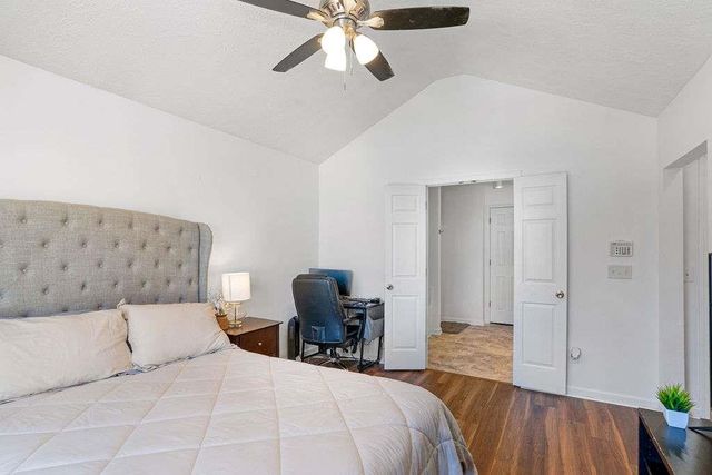 1688 Jackson Square, Atlanta, GA 30318