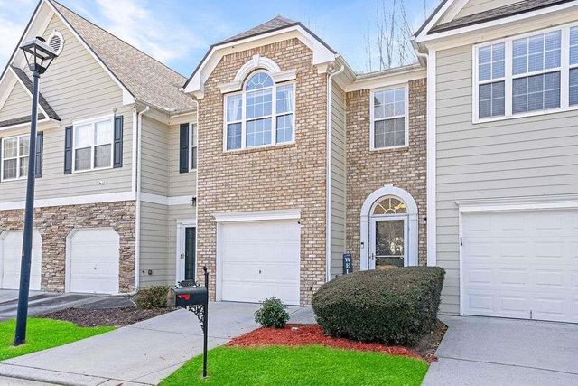 1688 Jackson Square, Atlanta, GA 30318