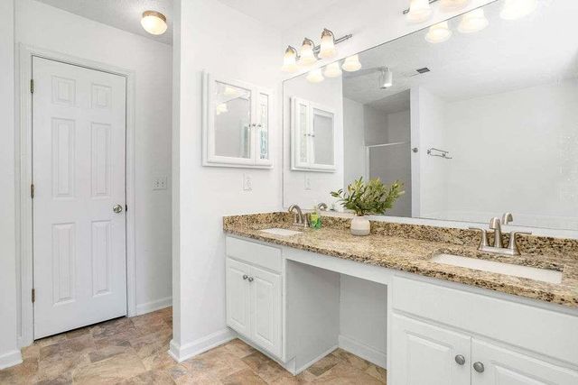 1688 Jackson Square, Atlanta, GA 30318