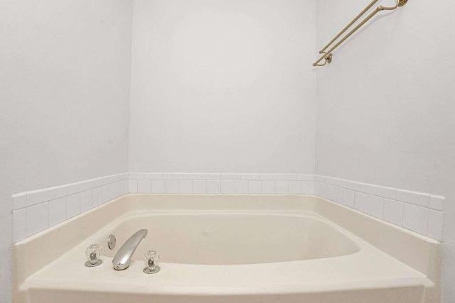 1688 Jackson Square, Atlanta, GA 30318