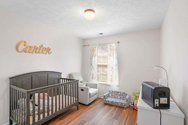 1688 Jackson Square, Atlanta, GA 30318