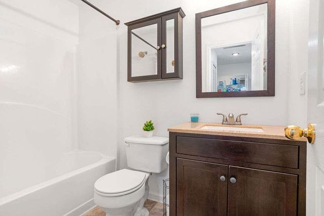 1688 Jackson Square, Atlanta, GA 30318
