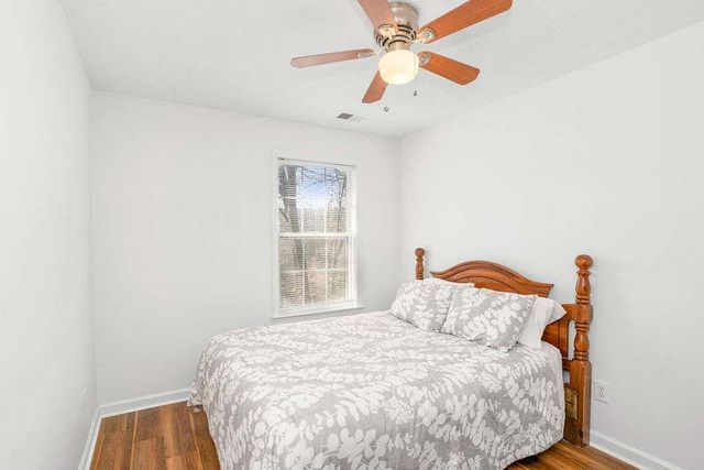 1688 Jackson Square, Atlanta, GA 30318