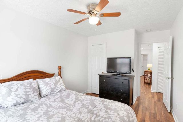 1688 Jackson Square, Atlanta, GA 30318