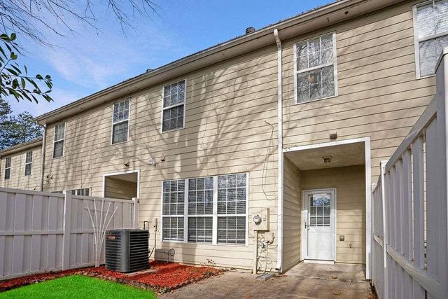 1688 Jackson Square, Atlanta, GA 30318
