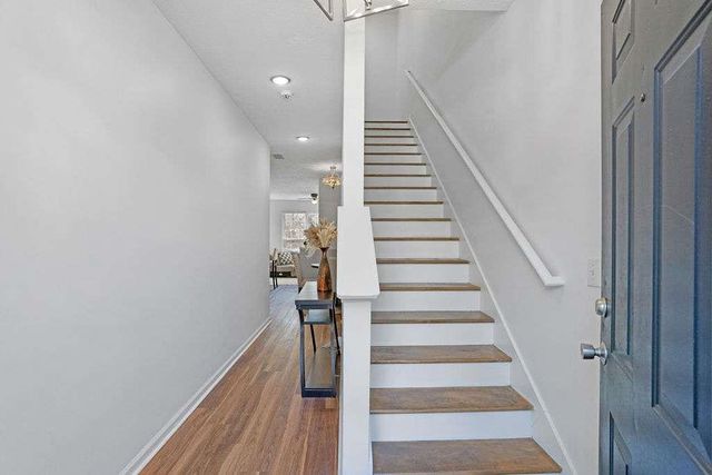1688 Jackson Square, Atlanta, GA 30318