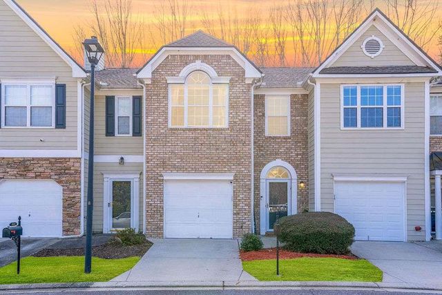 1688 Jackson Square, Atlanta, GA 30318