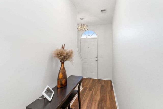 1688 Jackson Square, Atlanta, GA 30318