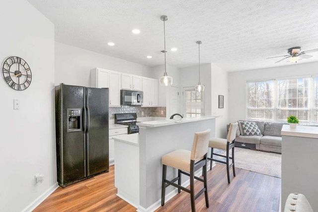 1688 Jackson Square, Atlanta, GA 30318
