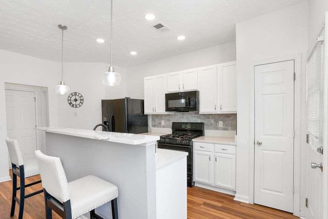 1688 Jackson Square, Atlanta, GA 30318