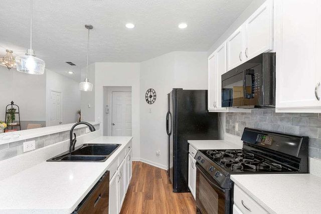 1688 Jackson Square, Atlanta, GA 30318