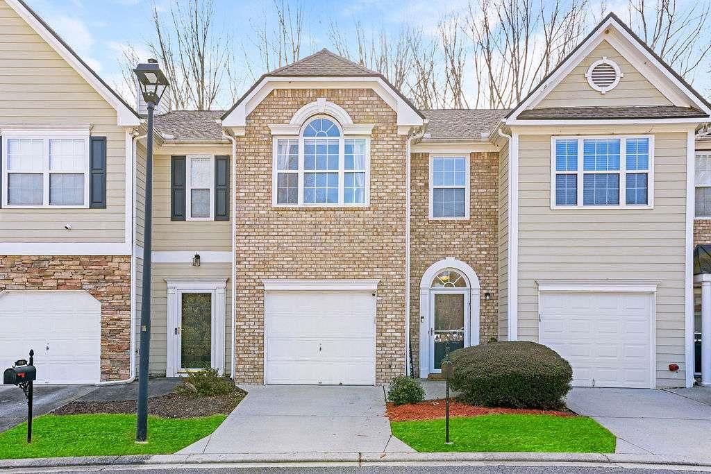 1688 Jackson Square, Atlanta, GA 30318