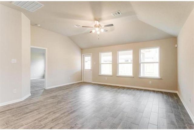 2218 Bright Sunrise Trail, Fresno, TX 77545