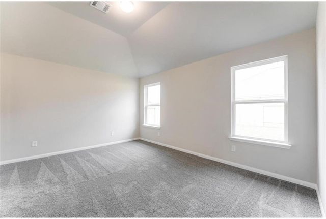 2218 Bright Sunrise Trail, Fresno, TX 77545