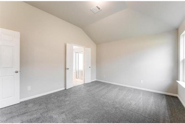 2218 Bright Sunrise Trail, Fresno, TX 77545