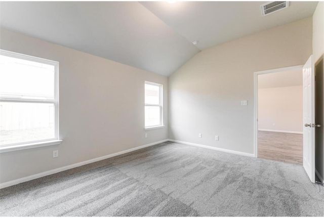 2218 Bright Sunrise Trail, Fresno, TX 77545