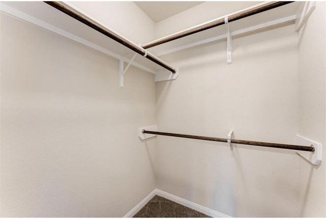 2218 Bright Sunrise Trail, Fresno, TX 77545